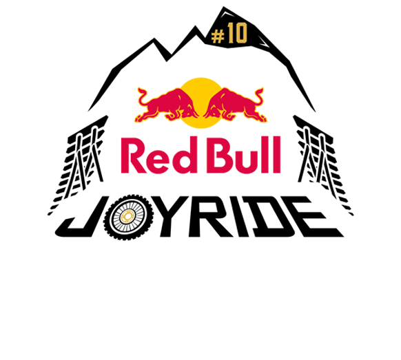 Red bull crankworx clearance