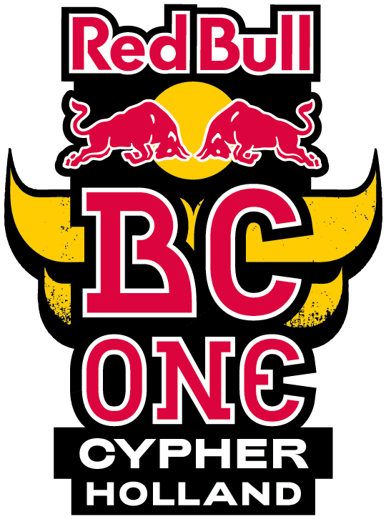 Red Bull BC One Cypher Holland