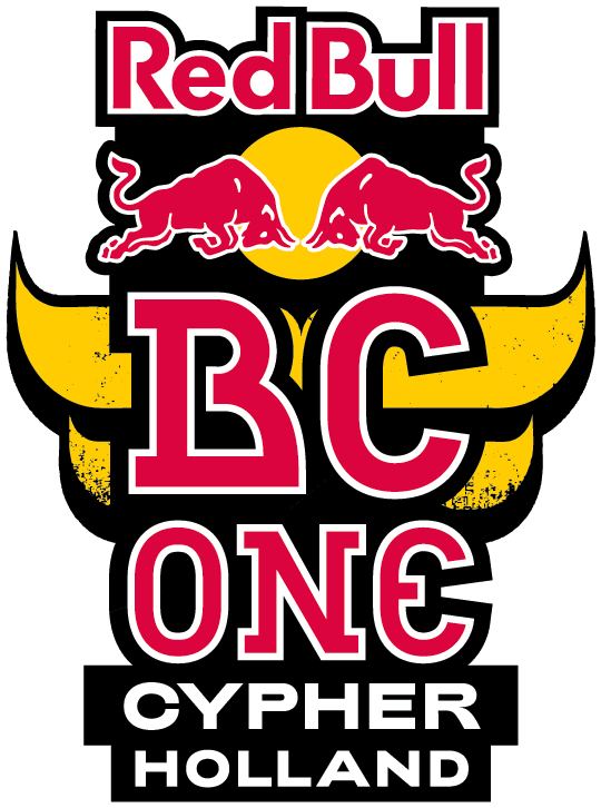 Red Bull Geeft Je Vleugels