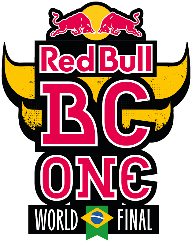 Red Bull Te Dá Aaasas Descubra o Mundo da Red Bull