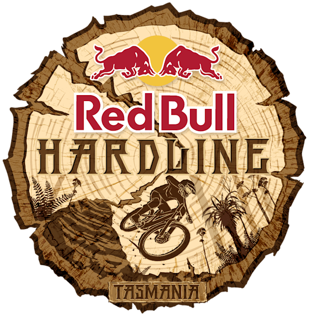 Red Bull Hardline Australia