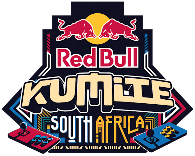 Red Bull Gameball Royale 2024 Das erwartet dich