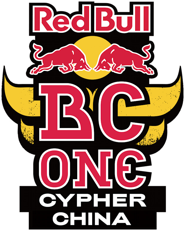 BC One All Star at Korea