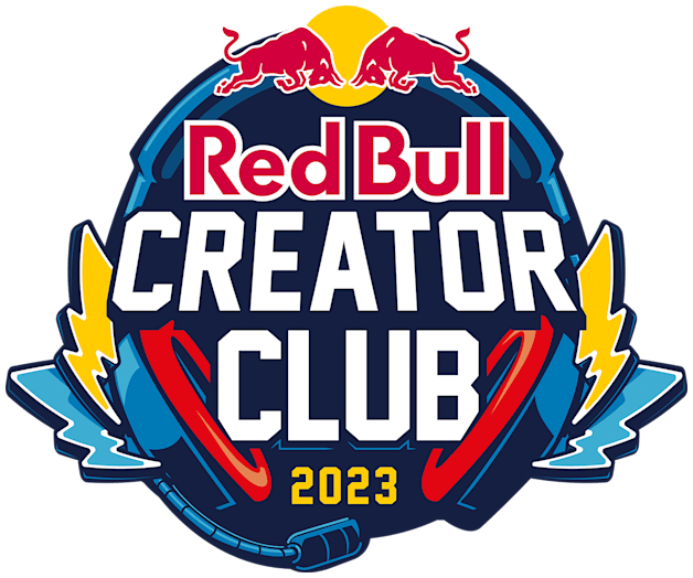 Red Bull Gameball Royale 2024 Das erwartet dich