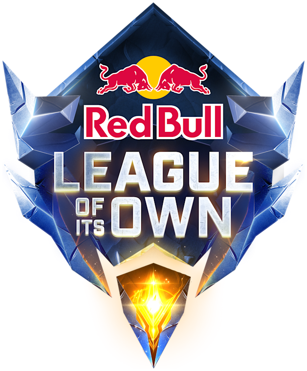 Red Bull Events Get an overview here
