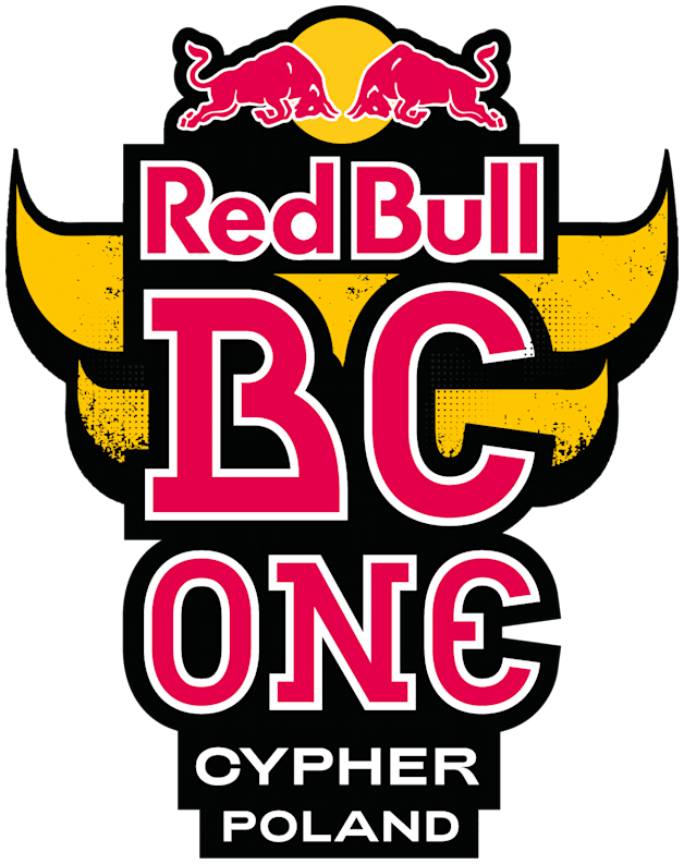 Red Bull BC One Cypher Poland 2024 finał bgirls