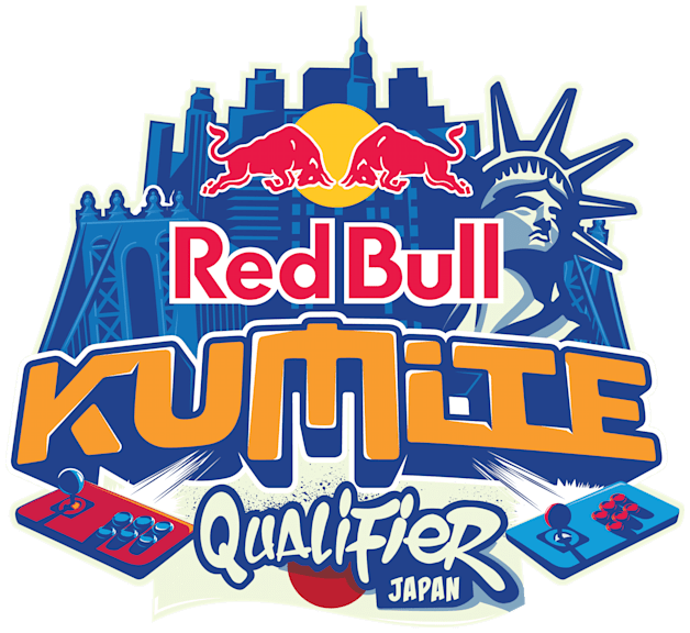 Red Bull 翼をさずける