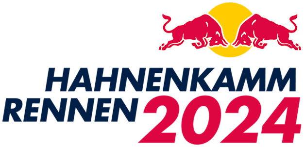 Hahnenkammrennen 2024