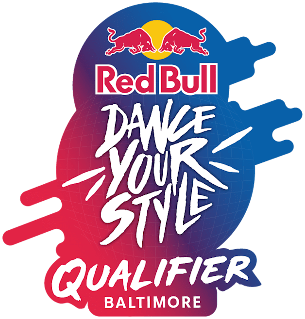 Red Bull Dance Your Style Baltimore