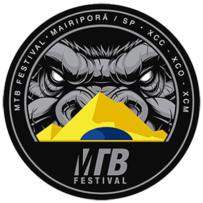 MTB Festival - logo