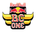 Red Bull BC On 2015