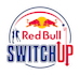 Red Bull Switch Up logo