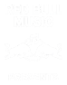 Red Bull Music presents