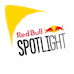 Red Bull Spotlight 2019