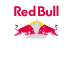 Red Bull Dolomitenmann logo.