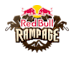 Red Bull Rampage