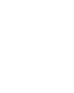 Logo du rallye-raid Dakar 2021