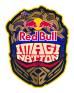 Red Bull Imagination Logo