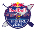 Red Bull Midsummer Vikings