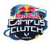 Logo de Red Bull Campus Clutch