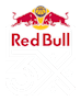 Red Bull 3X