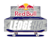 Red Bull Ledgend Logo