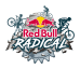 Red Bull Radical Logo