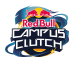 Red Bull Campus Clutch logo