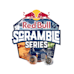 Red Bull Scramble Series Logo
