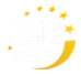 Drift Masters European Championship logo