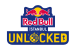 Red Bull Unlocked