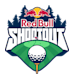 Shootout logo