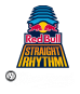 Red Bull Straight Rhythm 2022