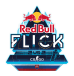 Red Bull Flick Slovensko