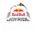 Red Bull Joyride Crankworx World Tour 2022