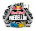 Red Bull Medellin Cerro Abajo