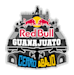 Red Bull Guanajato Cerro Abajo