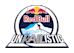 Red Bull Unrailistic logo 2023