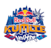 Red Bull Kumite 2024 - logo