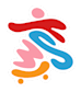 World Skate Championship Logo