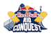 Red Bull Rio Conquest