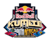 Red Bull Kumite Afrique du Sud