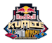 Red Bull Kumite South Africa
