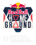 Sigla Red Bull Main Stadium