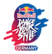 Red Bull Dance Your Style National Final Germany