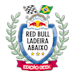 Red Bull Ladeira Abaixo - Logo