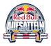 Red Bull Aufsatteln Logo