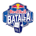 Ctz Es El Campeón De La Regional Buenos Aires Red Bull Batalla 2024