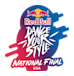 Red Bull Dance Your Style National Final and Weekender USA