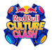 Red Bull Culture Clash Logo